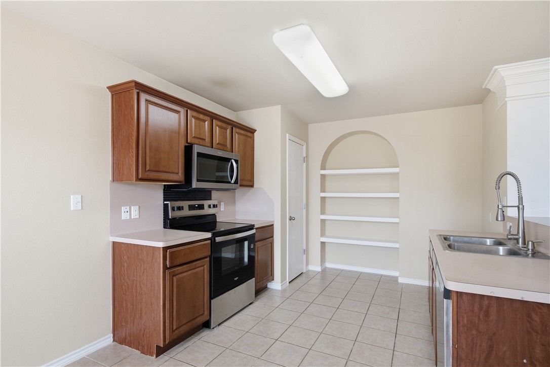 3825 Los Arroyos Drive Corpus Christi TX 78414