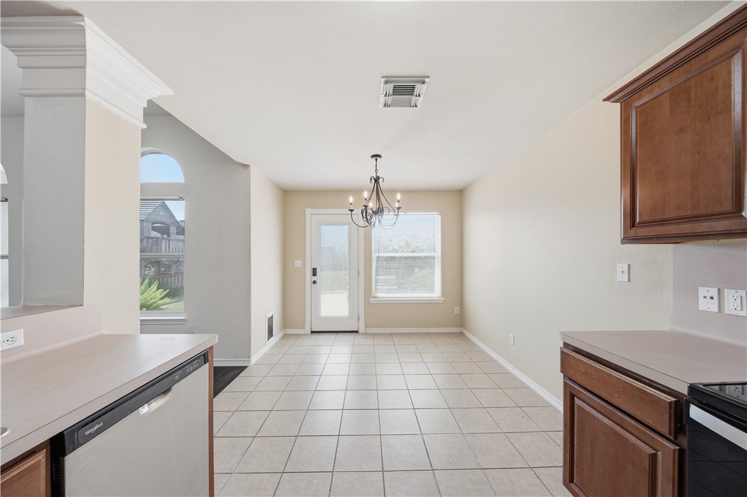 3825 Los Arroyos Drive Corpus Christi TX 78414