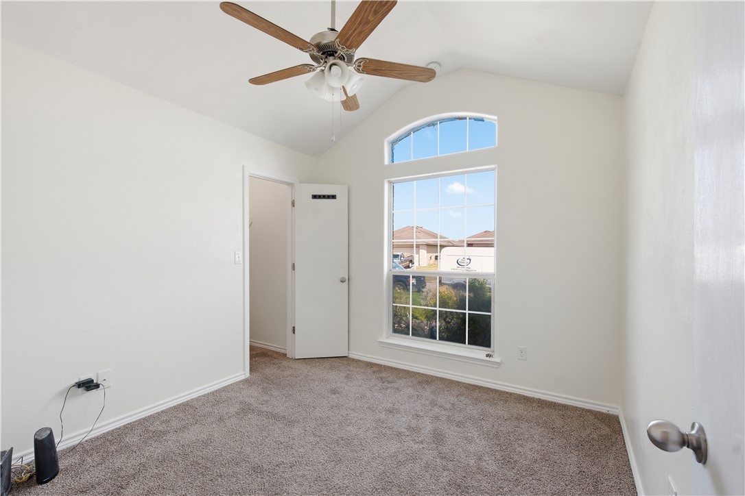 3825 Los Arroyos Drive Corpus Christi TX 78414