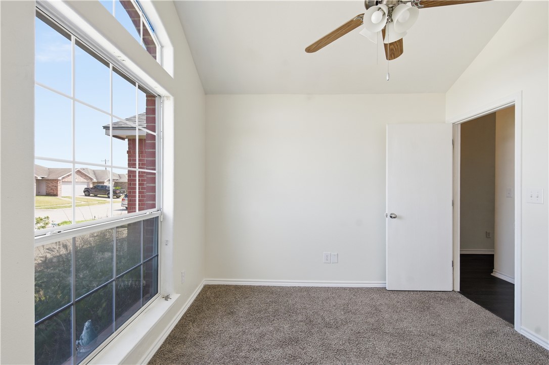 3825 Los Arroyos Drive Corpus Christi TX 78414