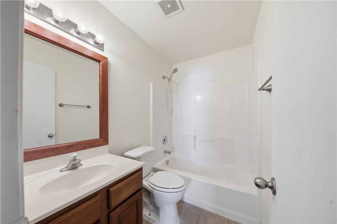 3825 Los Arroyos Drive Corpus Christi TX 78414