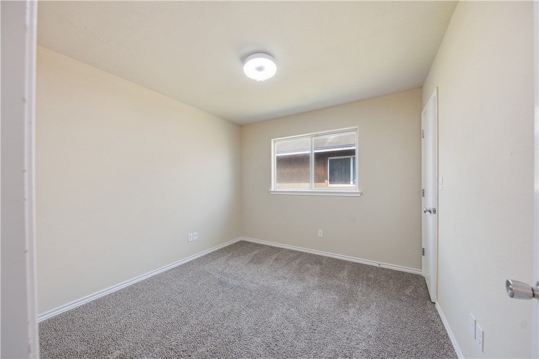 3825 Los Arroyos Drive Corpus Christi TX 78414