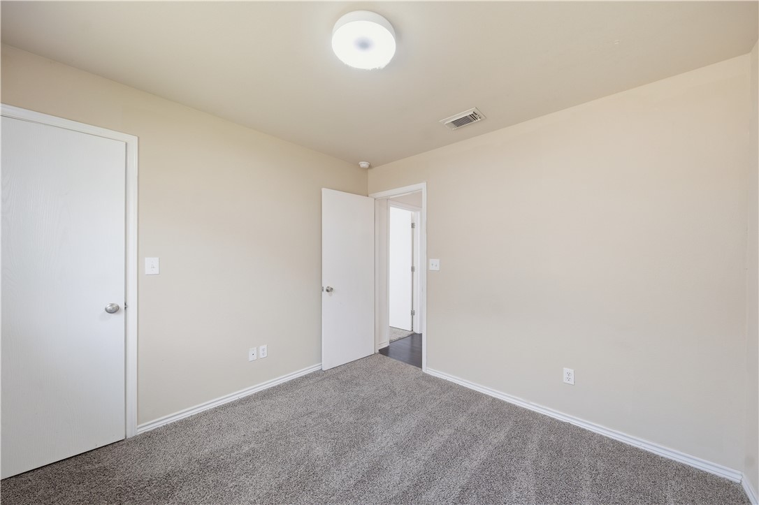 3825 Los Arroyos Drive Corpus Christi TX 78414