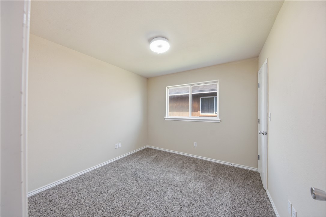 3825 Los Arroyos Drive Corpus Christi TX 78414