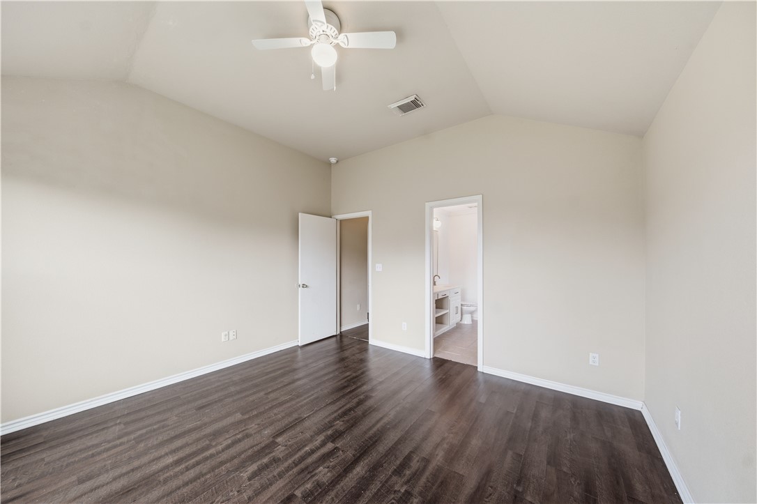 3825 Los Arroyos Drive Corpus Christi TX 78414