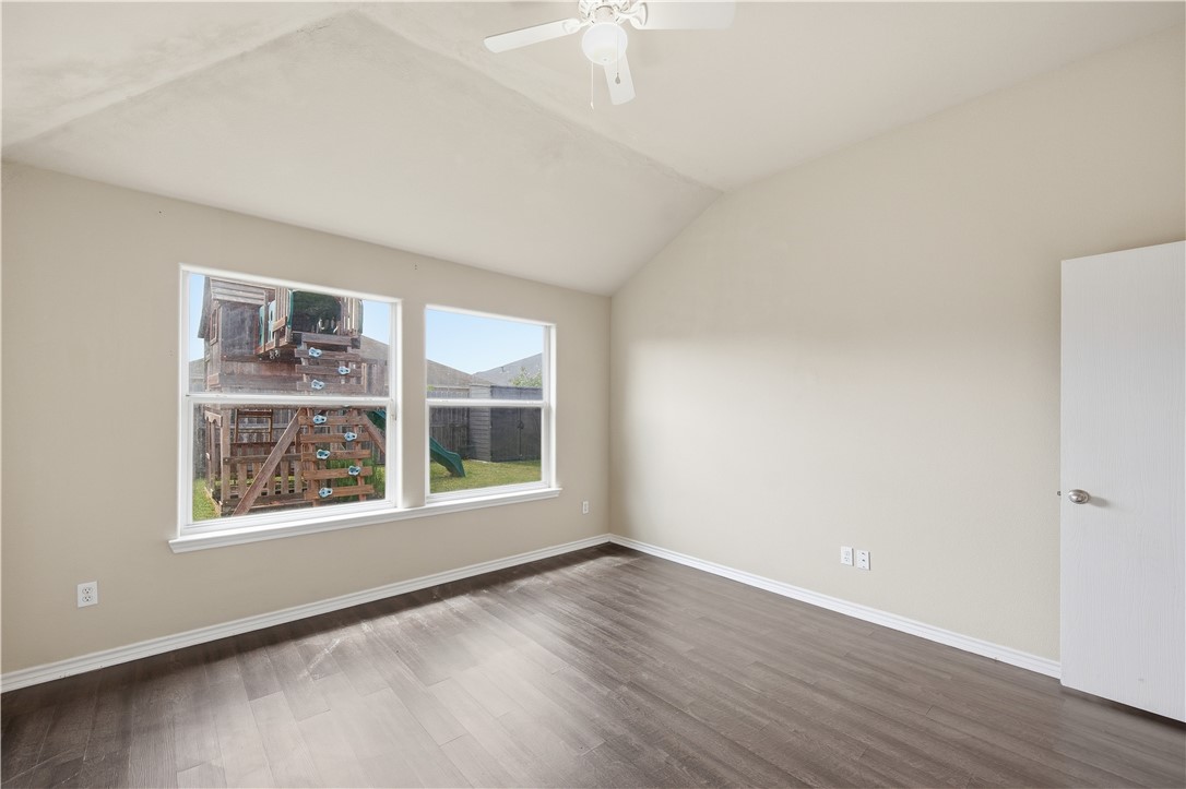 3825 Los Arroyos Drive Corpus Christi TX 78414