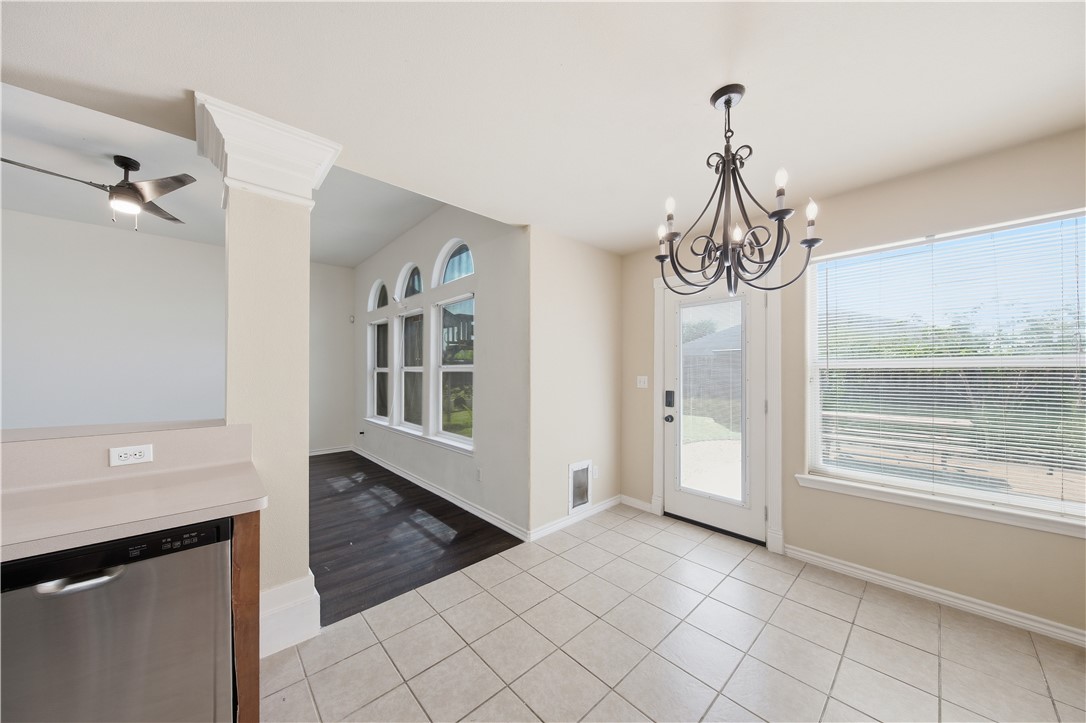 3825 Los Arroyos Drive Corpus Christi TX 78414