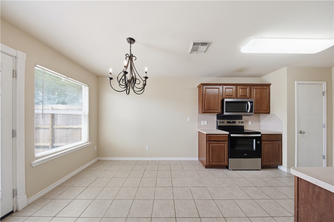 3825 Los Arroyos Drive Corpus Christi TX 78414