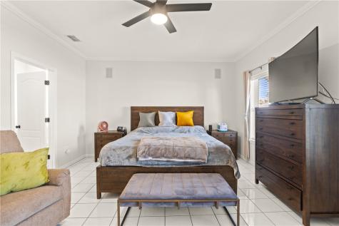650 S Bay Street Aransas Pass TX 78336
