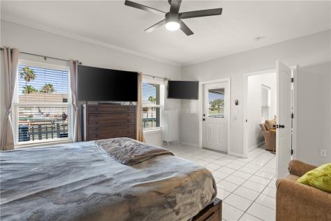 650 S Bay Street Aransas Pass TX 78336