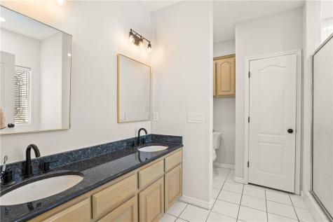 650 S Bay Street Aransas Pass TX 78336