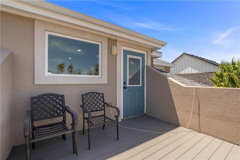 650 S Bay Street Aransas Pass TX 78336