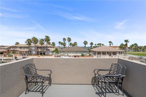 650 S Bay Street Aransas Pass TX 78336