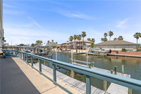 650 S Bay Street Aransas Pass TX 78336
