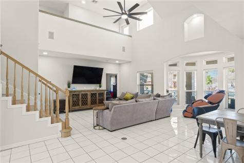 650 S Bay Street Aransas Pass TX 78336