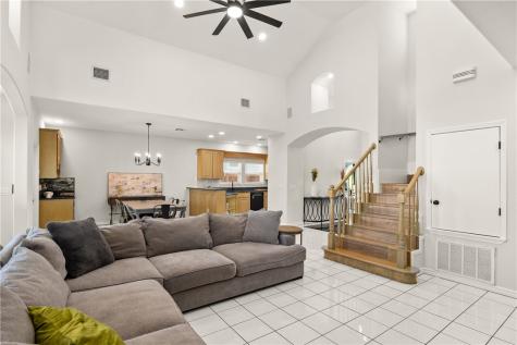 650 S Bay Street Aransas Pass TX 78336