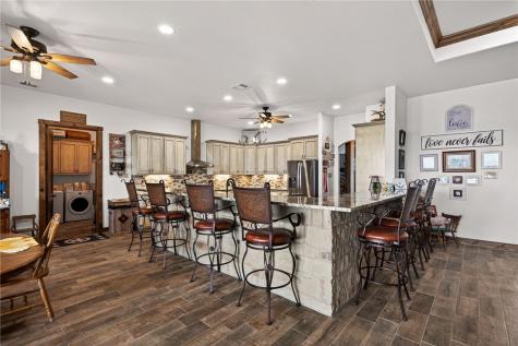 561 Carmel Drive Sandia TX 78383