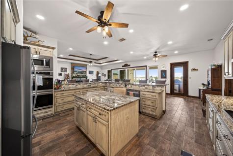 561 Carmel Drive Sandia TX 78383