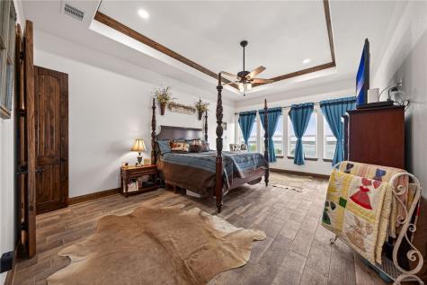 561 Carmel Drive Sandia TX 78383