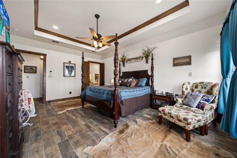 561 Carmel Drive Sandia TX 78383