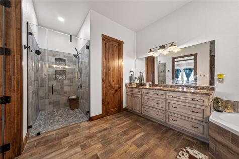 561 Carmel Drive Sandia TX 78383