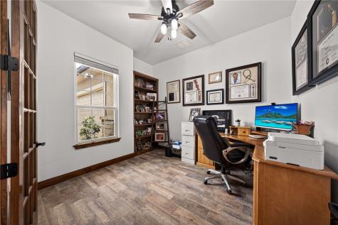 561 Carmel Drive Sandia TX 78383