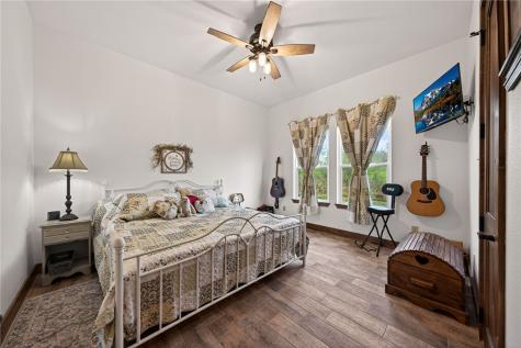 561 Carmel Drive Sandia TX 78383