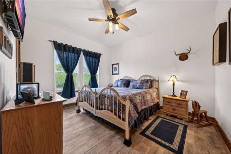 561 Carmel Drive Sandia TX 78383