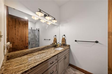 561 Carmel Drive Sandia TX 78383