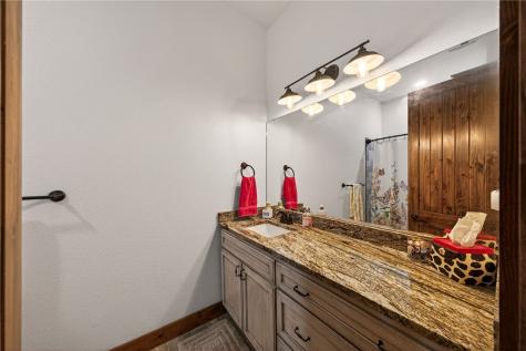561 Carmel Drive Sandia TX 78383