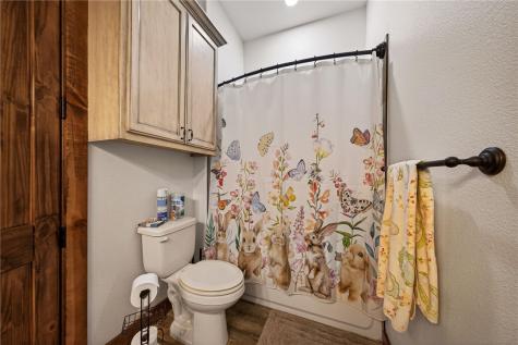 561 Carmel Drive Sandia TX 78383