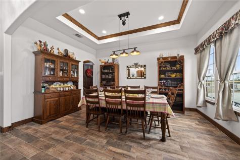 561 Carmel Drive Sandia TX 78383
