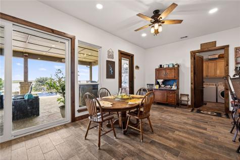 561 Carmel Drive Sandia TX 78383