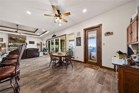 561 Carmel Drive Sandia TX 78383