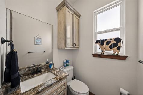561 Carmel Drive Sandia TX 78383