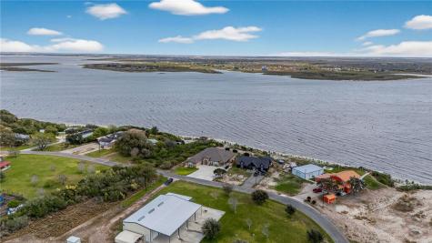 561 Carmel Drive Sandia TX 78383