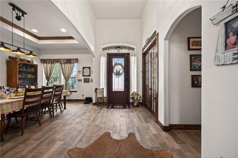 561 Carmel Drive Sandia TX 78383