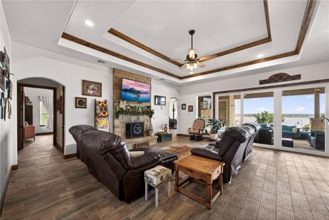 561 Carmel Drive Sandia TX 78383