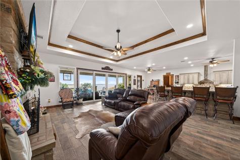 561 Carmel Drive Sandia TX 78383