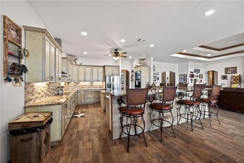 561 Carmel Drive Sandia TX 78383