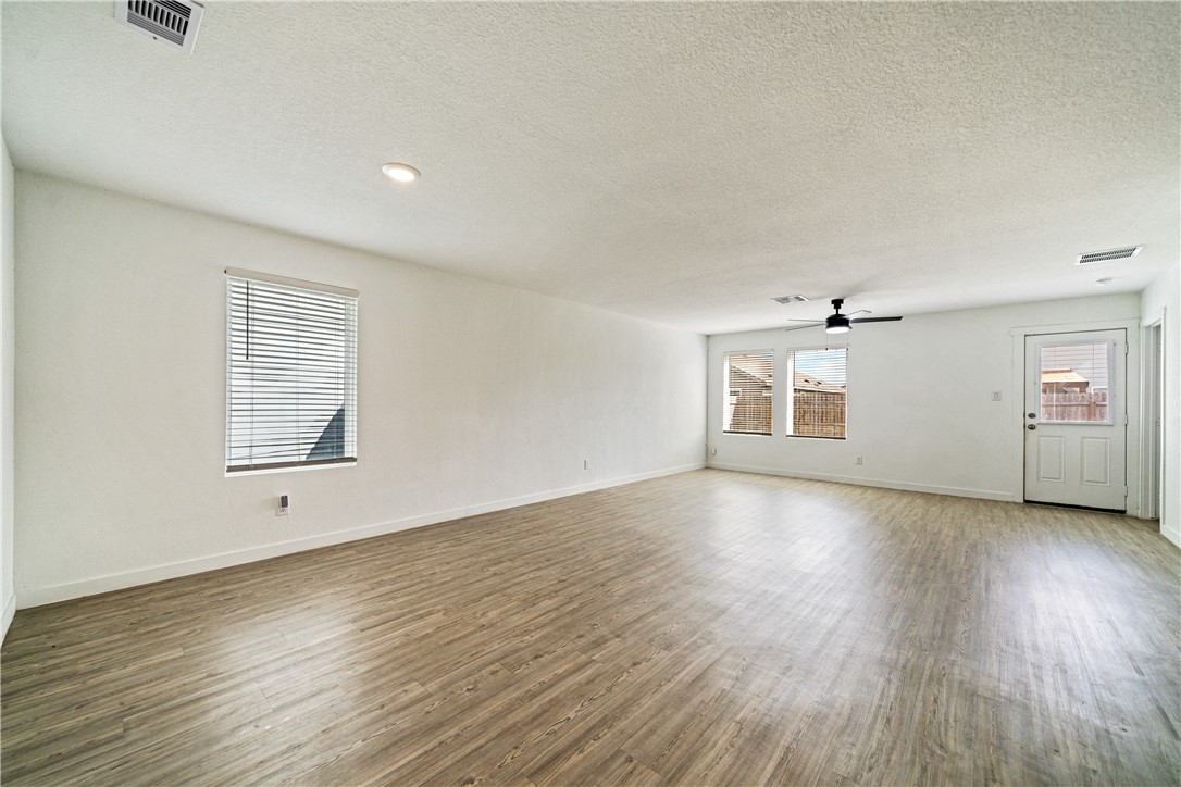 7710 Doctor Strange Drive Corpus Christi TX 78414