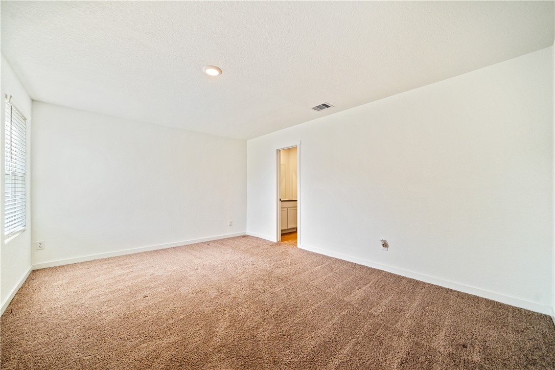 7710 Doctor Strange Drive Corpus Christi TX 78414