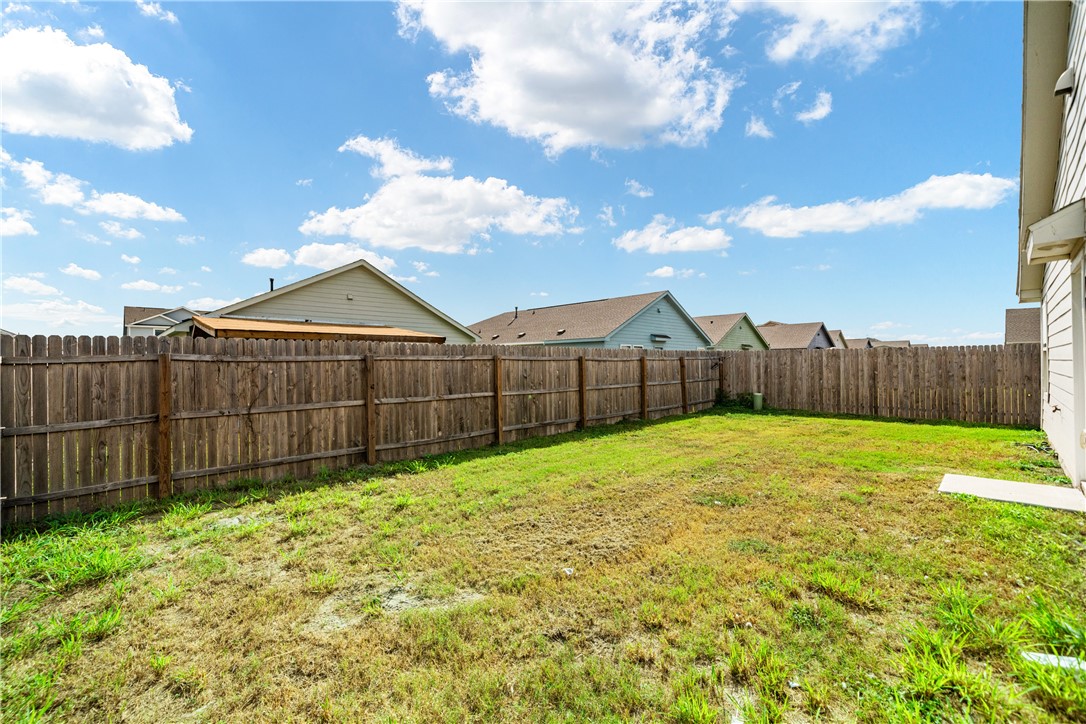 7710 Doctor Strange Drive Corpus Christi TX 78414