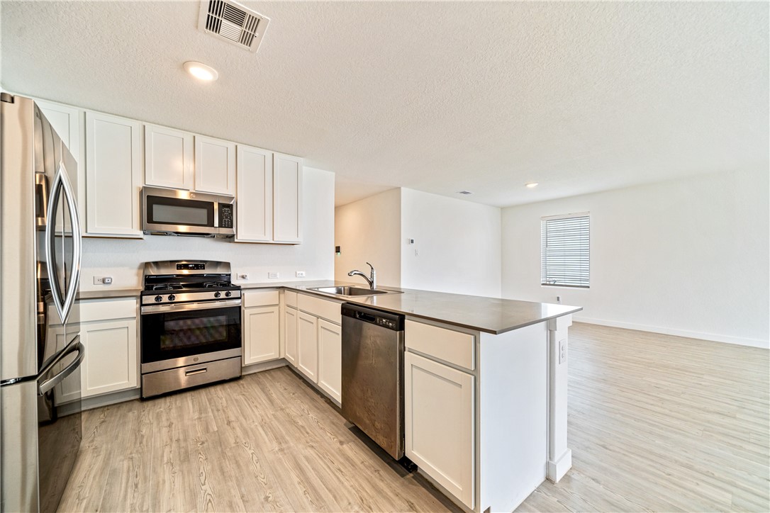 7710 Doctor Strange Drive Corpus Christi TX 78414