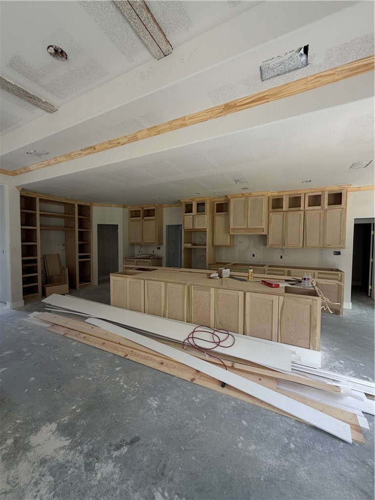 114 Haven Woods Drive Rockport TX 78382