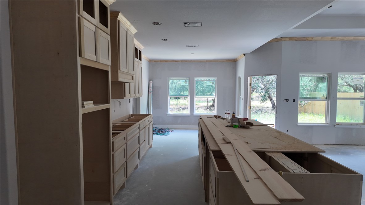 114 Haven Woods Drive Rockport TX 78382