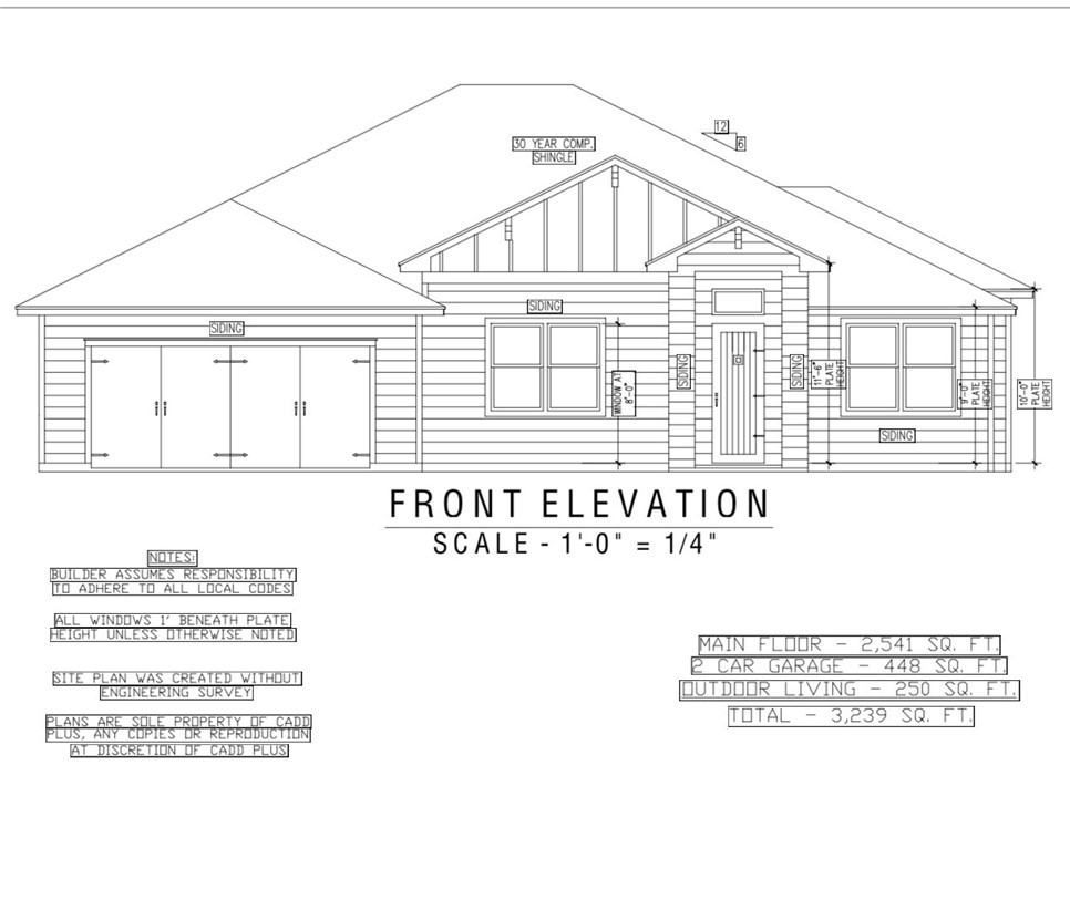 114 Haven Woods Drive Rockport TX 78382