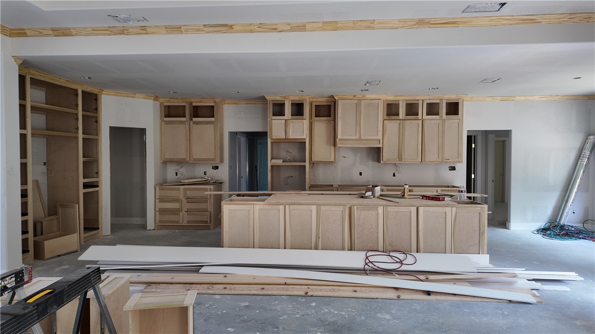 114 Haven Woods Drive Rockport TX 78382