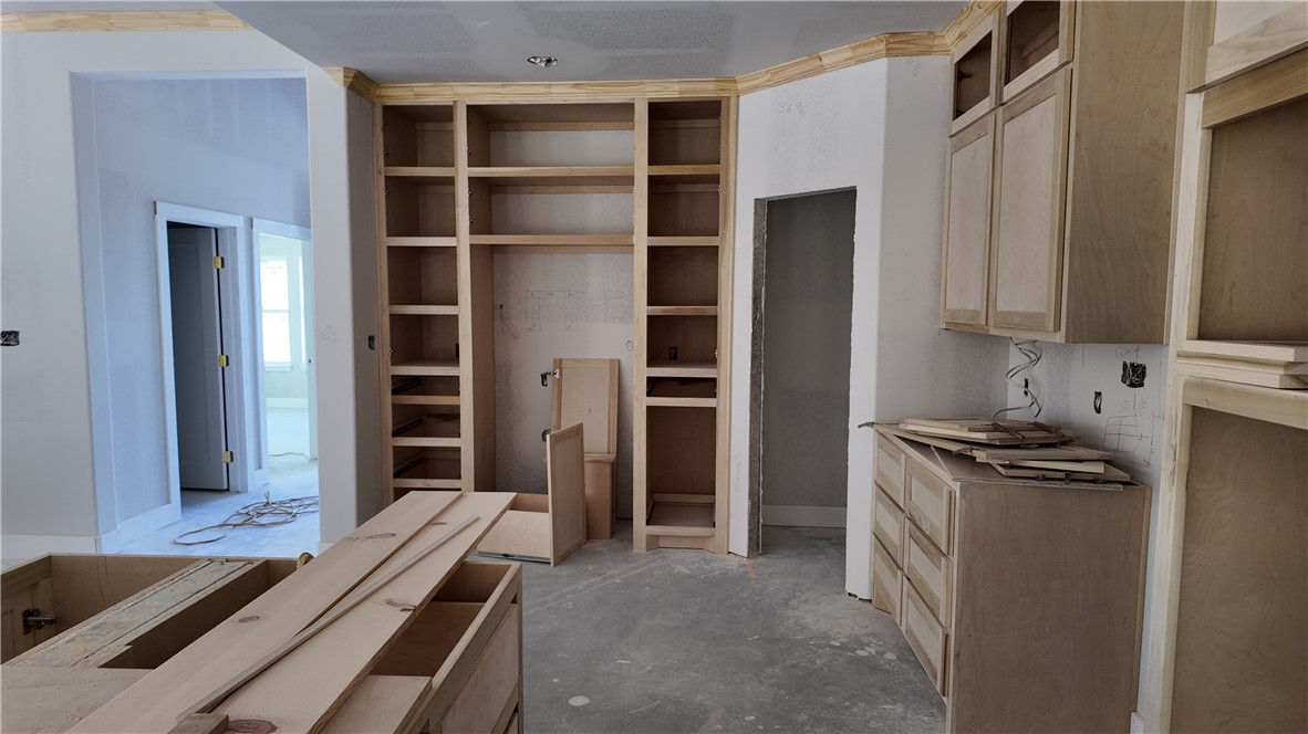 114 Haven Woods Drive Rockport TX 78382