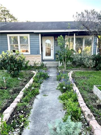 434 Whitehall Drive Corpus Christi TX 78412